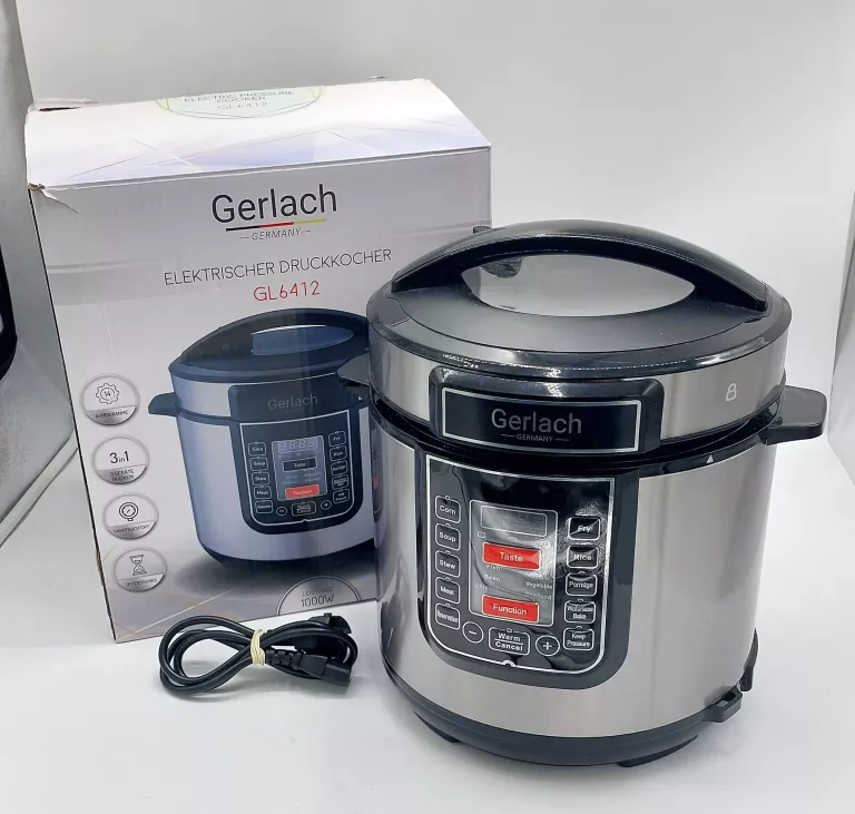 szybkowar-kuchenka-elektryczna-gerlach-gl6412-wladyslawa-iv-40-koszalin