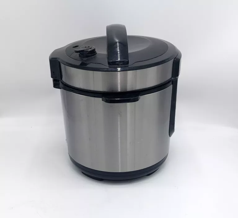 szybkowar-kuchenka-elektryczna-gerlach-gl6412-kod-producenta-gl6412