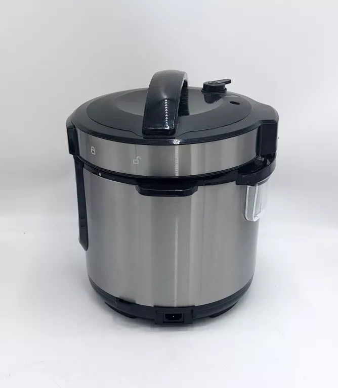 szybkowar-kuchenka-elektryczna-gerlach-gl6412-kolor-dominujacy-srebrnyszary