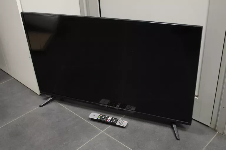 TELEWIZOR OK 40 ODL40950FS-TAB 40 CALI