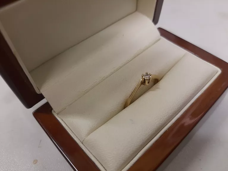 zloty-pierscionek-153g-585-ean-gtin-5905868206913