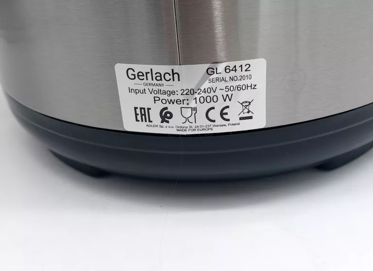 szybkowar-kuchenka-elektryczna-gerlach-gl6412-pojemnosc-6