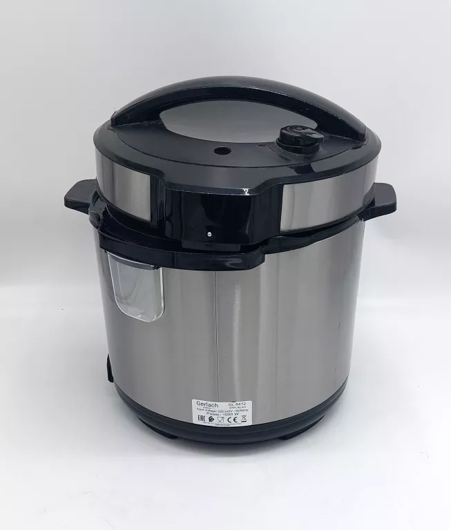 szybkowar-kuchenka-elektryczna-gerlach-gl6412-moc-1000