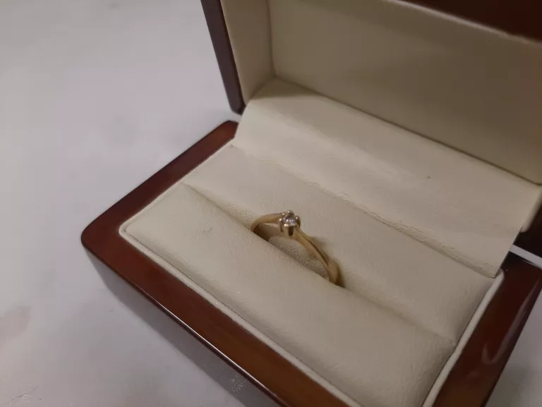 zloty-pierscionek-153g-585-kamien-17088-524288