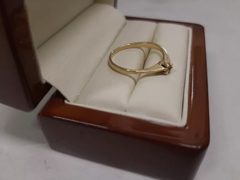 zloty-pierscionek-153g-585-marka-226434-1704211