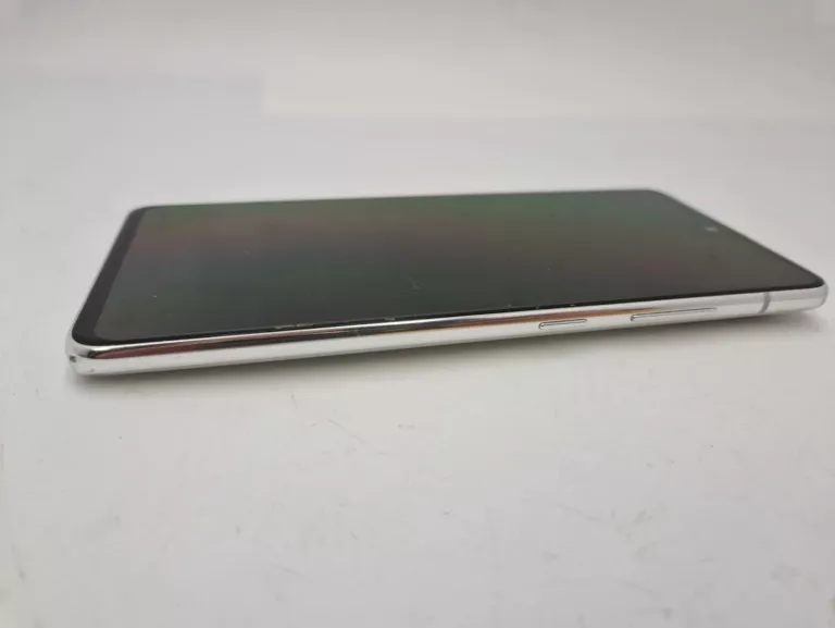 TELEFON SAMSUNG GALAXY A51 5G BLOKADA OPERATORA