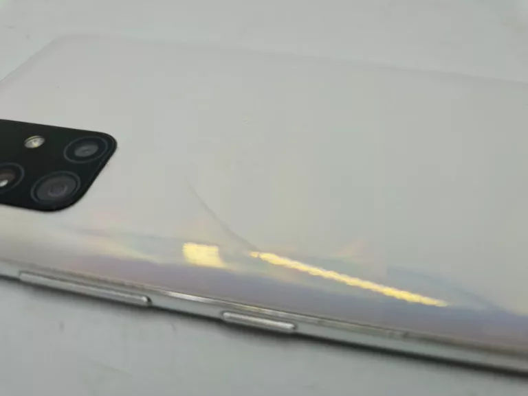 TELEFON SAMSUNG GALAXY A51 5G BLOKADA OPERATORA