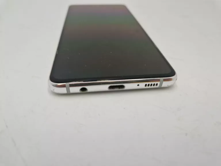 TELEFON SAMSUNG GALAXY A51 5G BLOKADA OPERATORA