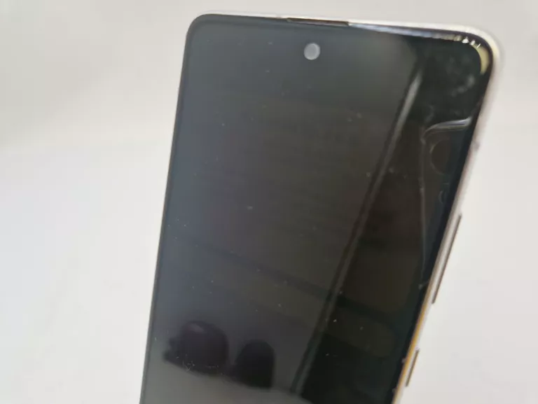 TELEFON SAMSUNG GALAXY A51 5G BLOKADA OPERATORA
