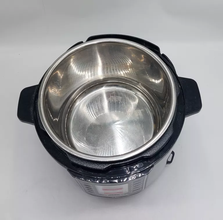 szybkowar-kuchenka-elektryczna-gerlach-gl6412-marka-gerlach