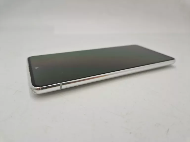 TELEFON SAMSUNG GALAXY A51 5G BLOKADA OPERATORA