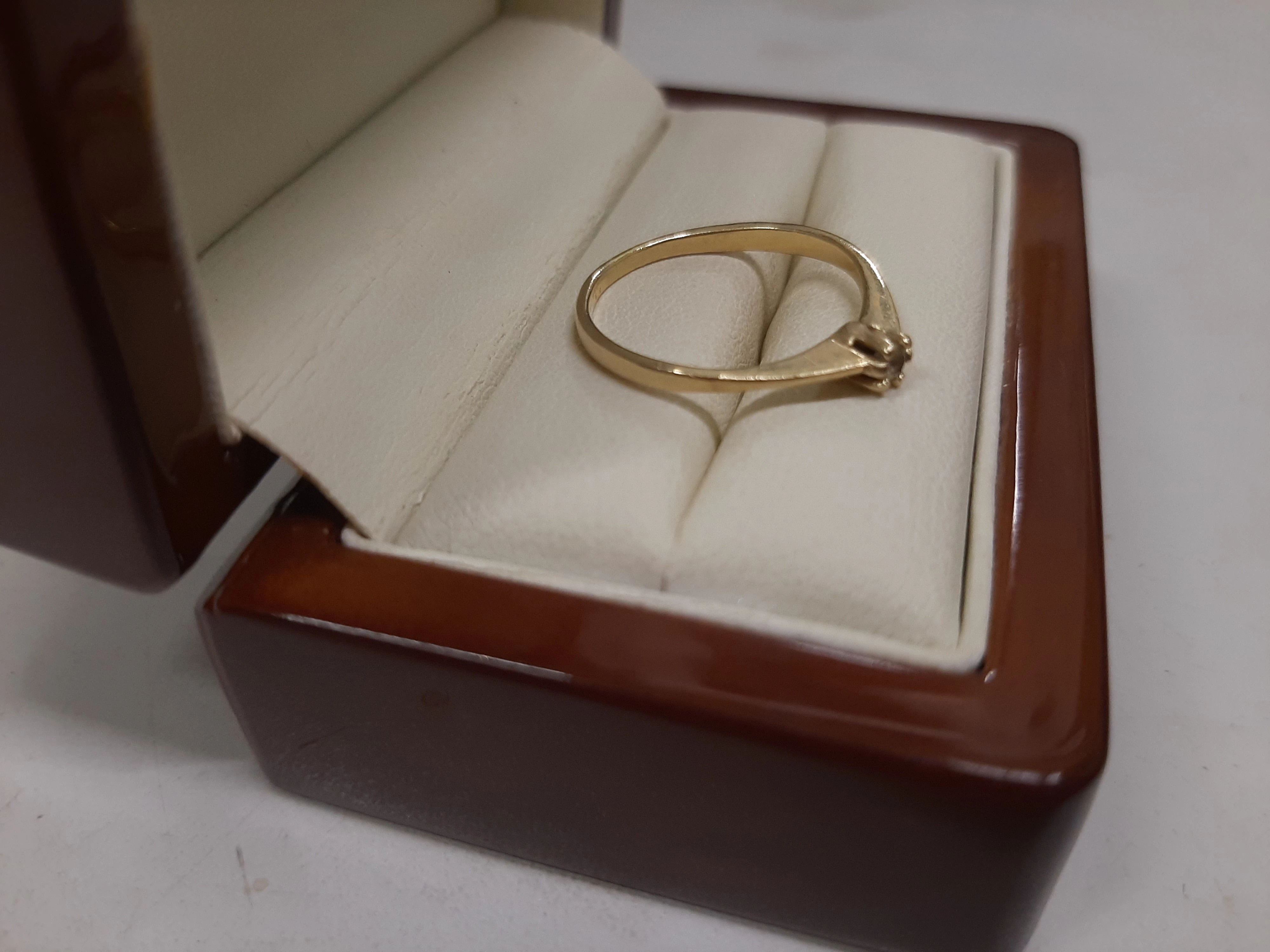 zloty-pierscionek-153g-585-marka-226434-1704211