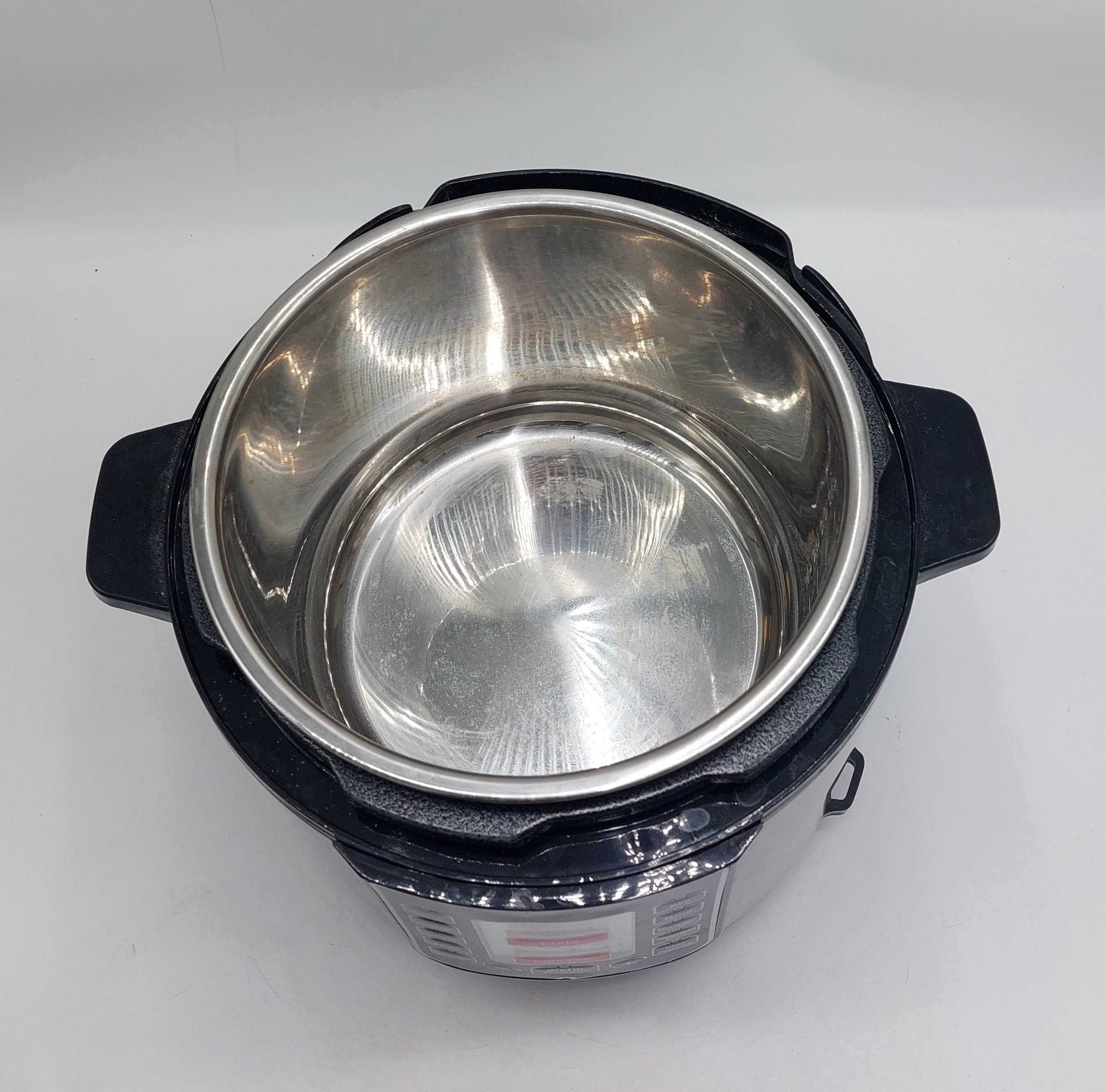 szybkowar-kuchenka-elektryczna-gerlach-gl6412-marka-gerlach