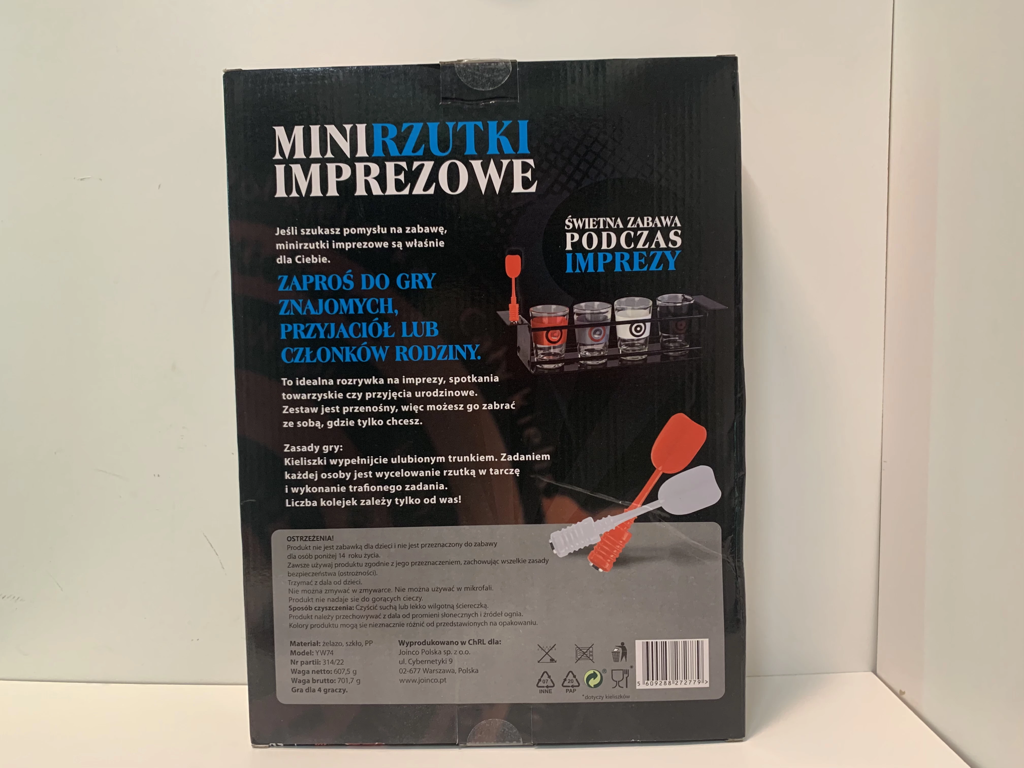 gra-minirzutki-mini-rzutki-imprezowe-ideal-minimalna-liczba-graczy-2
