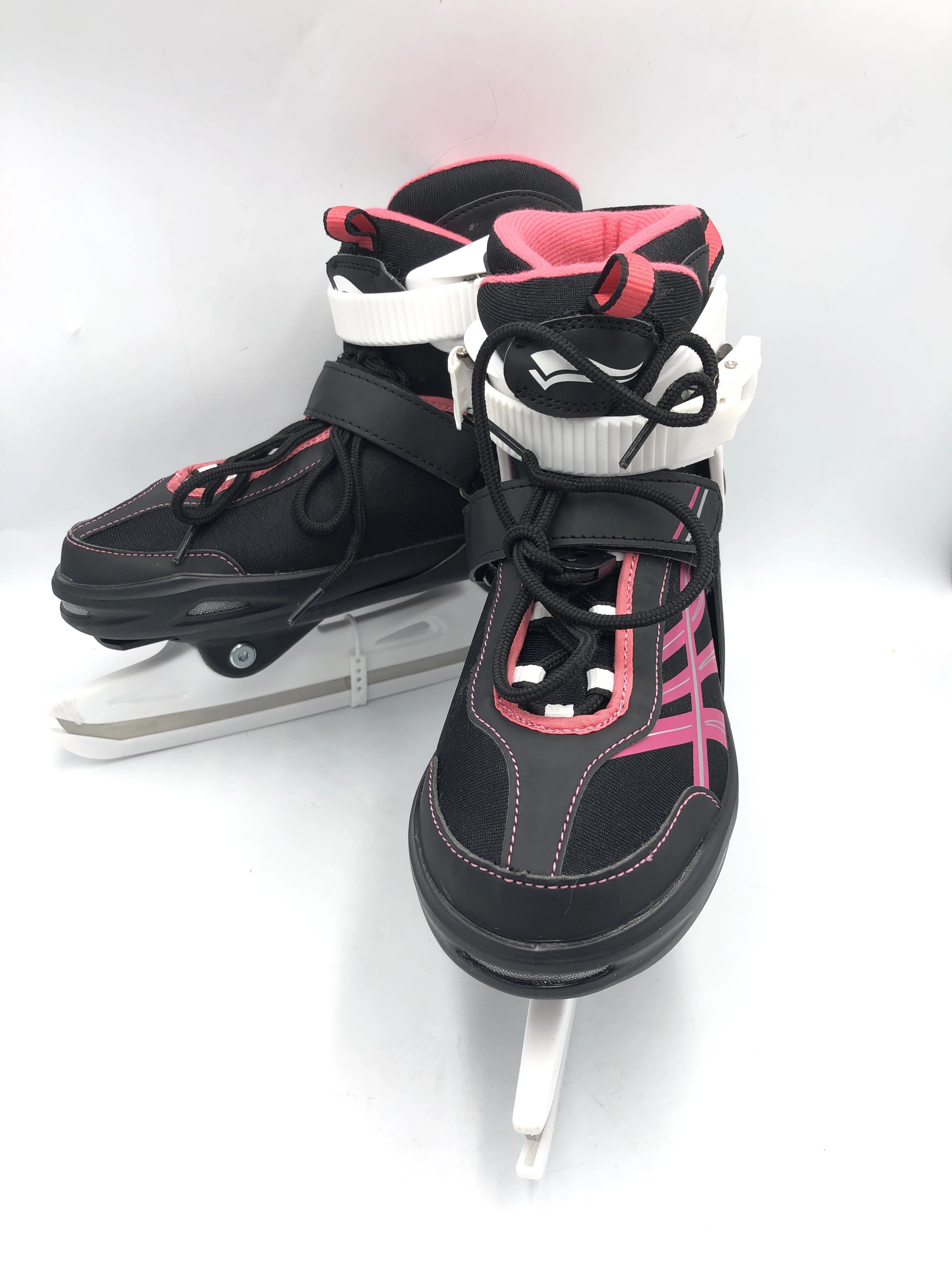 lyzwy-crivit-hg05431b-z-pokrowcem-stan-uzywany