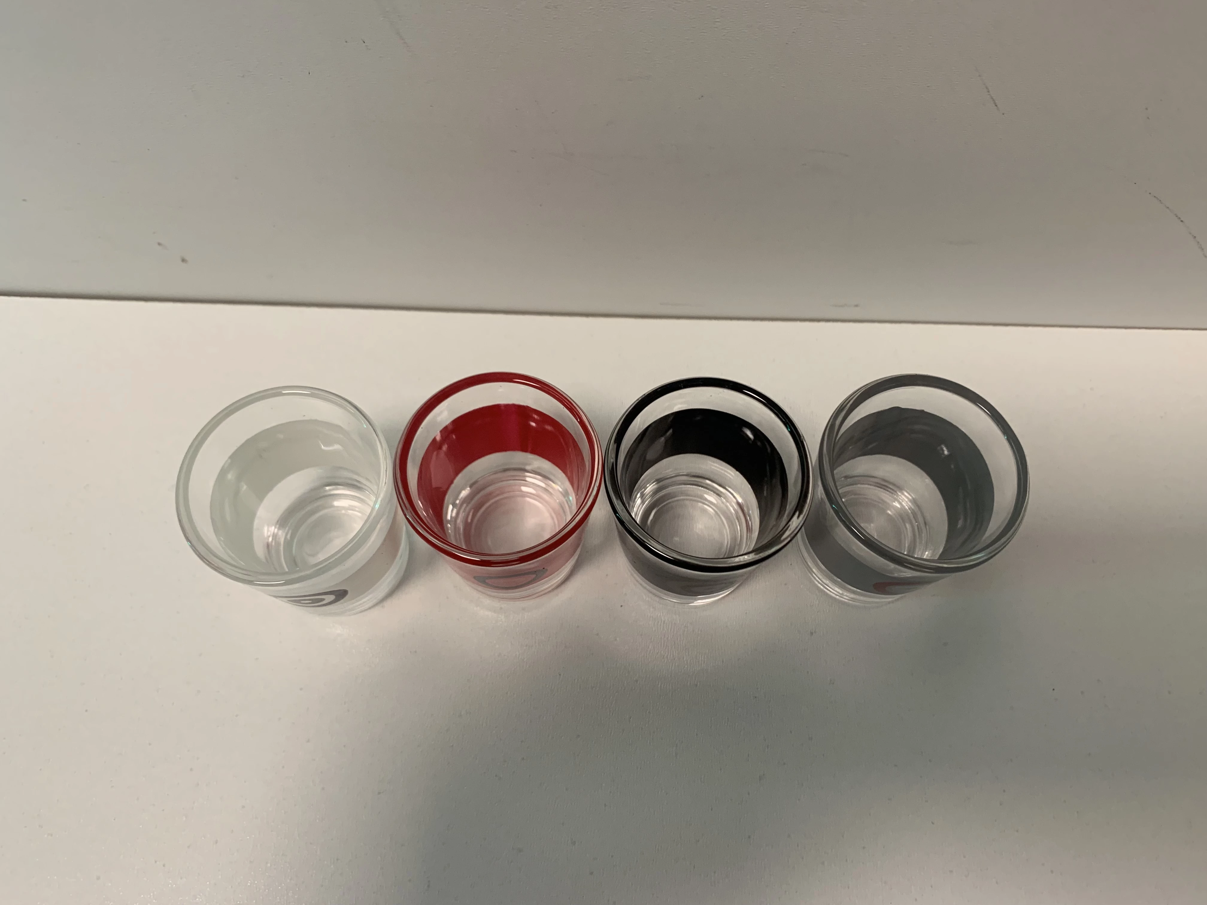 gra-minirzutki-mini-rzutki-imprezowe-ideal-wiek-gracza-18