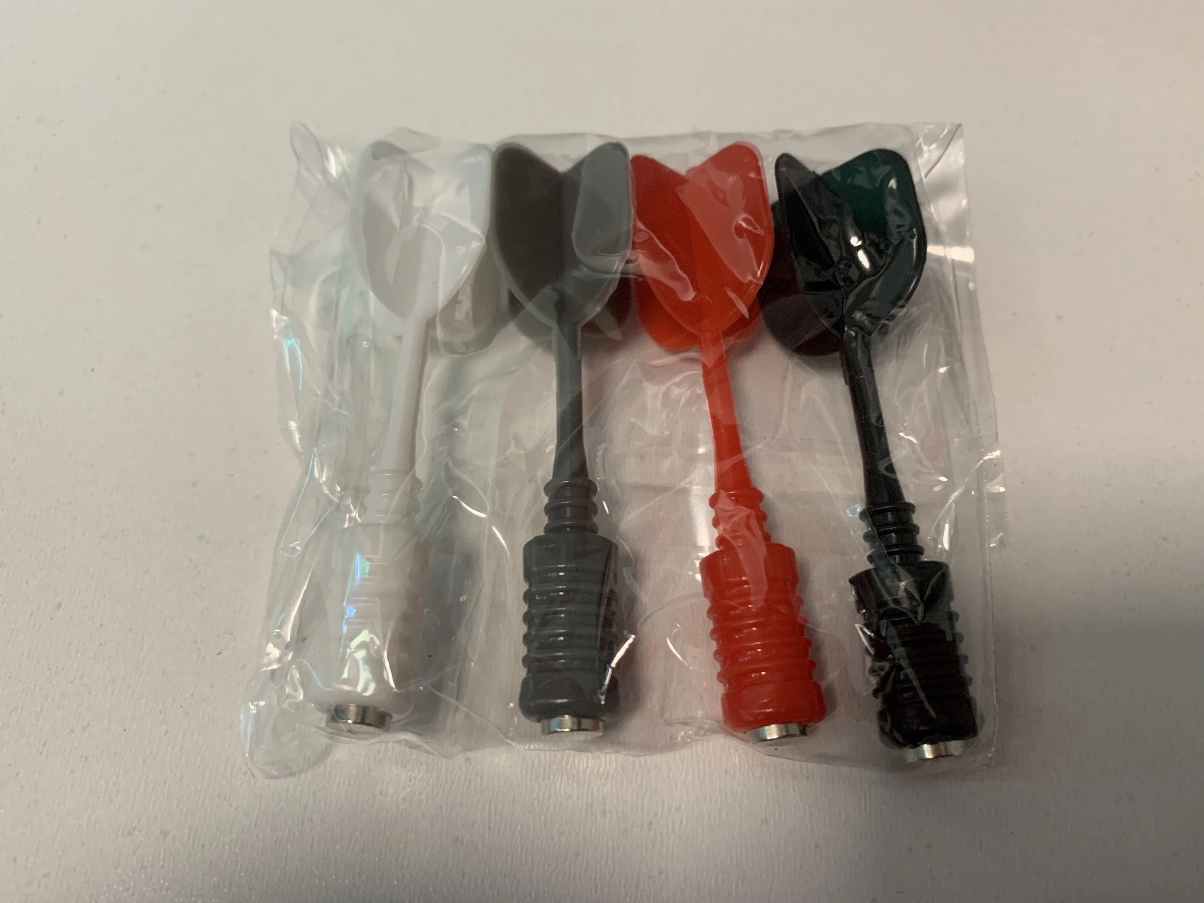 gra-minirzutki-mini-rzutki-imprezowe-ideal-nazwa-miniurzutki-imprezowe