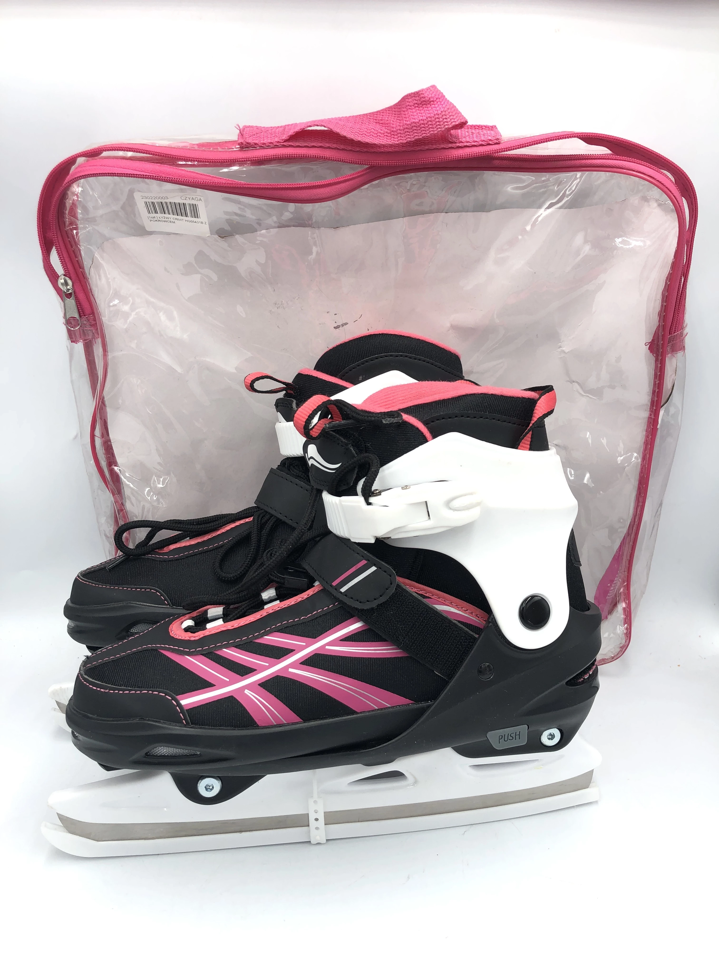 lyzwy-crivit-hg05431b-z-pokrowcem-dekerta-20-sosnowiec