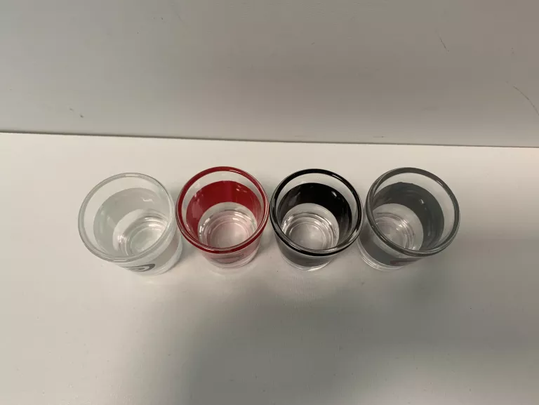 gra-minirzutki-mini-rzutki-imprezowe-ideal-wiek-gracza-18