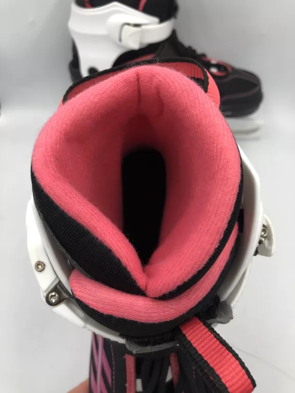 lyzwy-crivit-hg05431b-z-pokrowcem-rozmiar-32-36