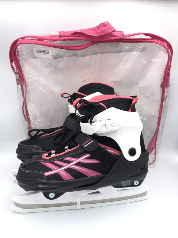 lyzwy-crivit-hg05431b-z-pokrowcem-dekerta-20-sosnowiec