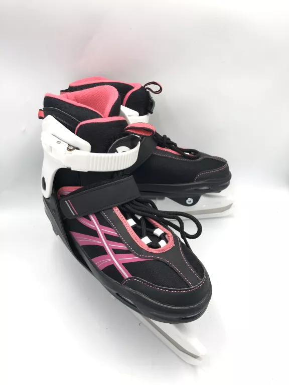 lyzwy-crivit-hg05431b-z-pokrowcem-typ-wielofunkcyjne