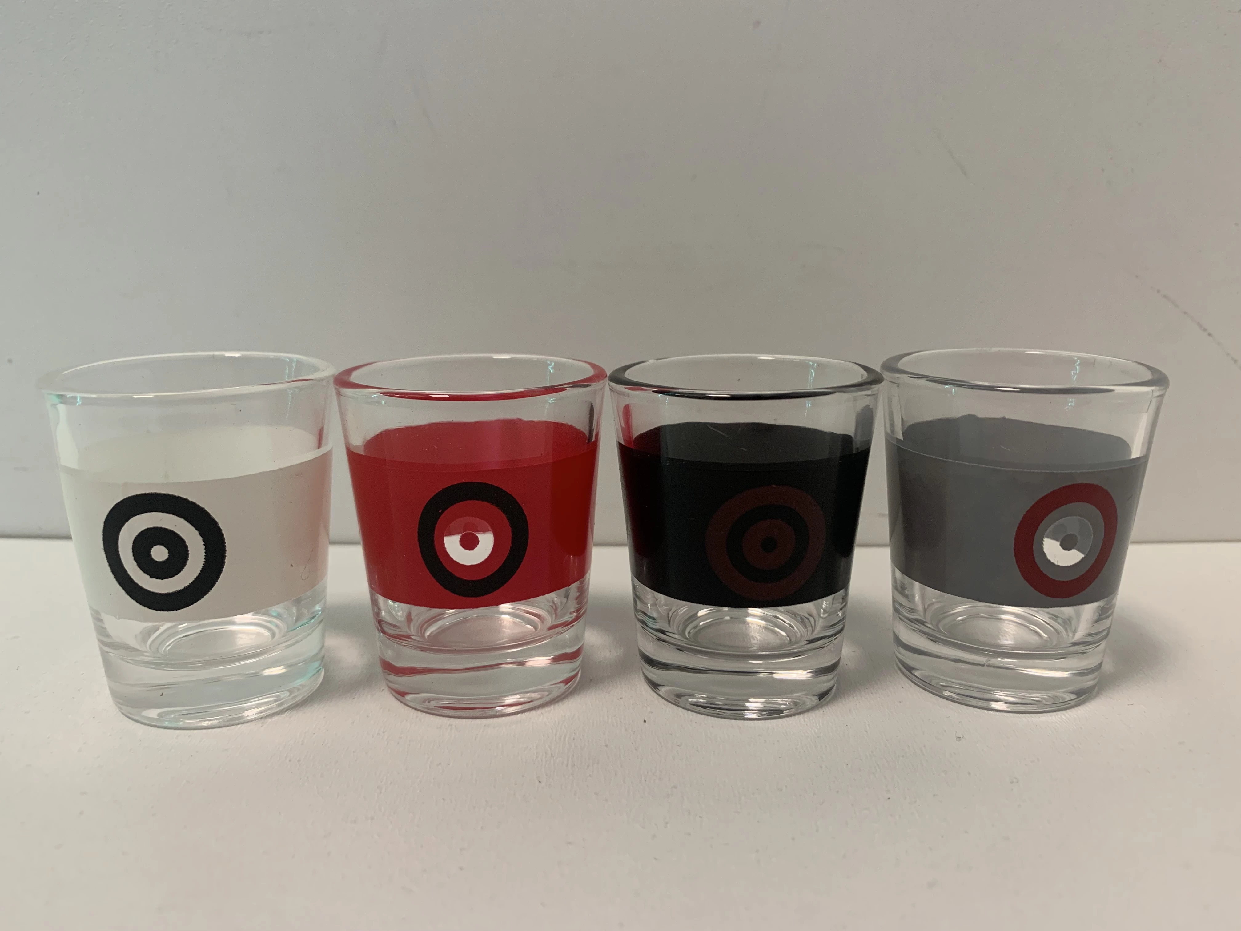 gra-minirzutki-mini-rzutki-imprezowe-ideal-typ-podstawa