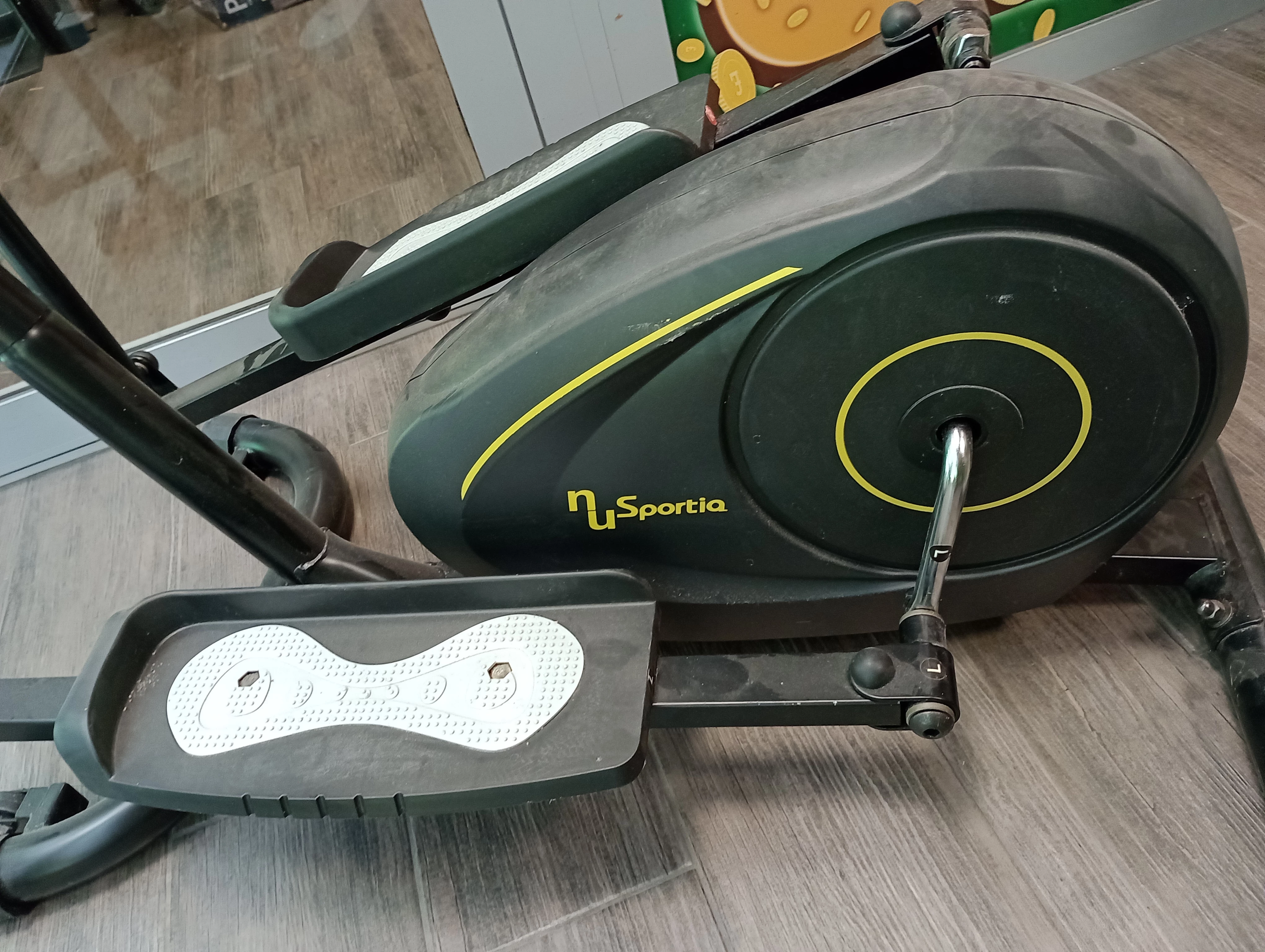 orbitrek-magnetyczny-nu-sportia-el10201-marka-inna