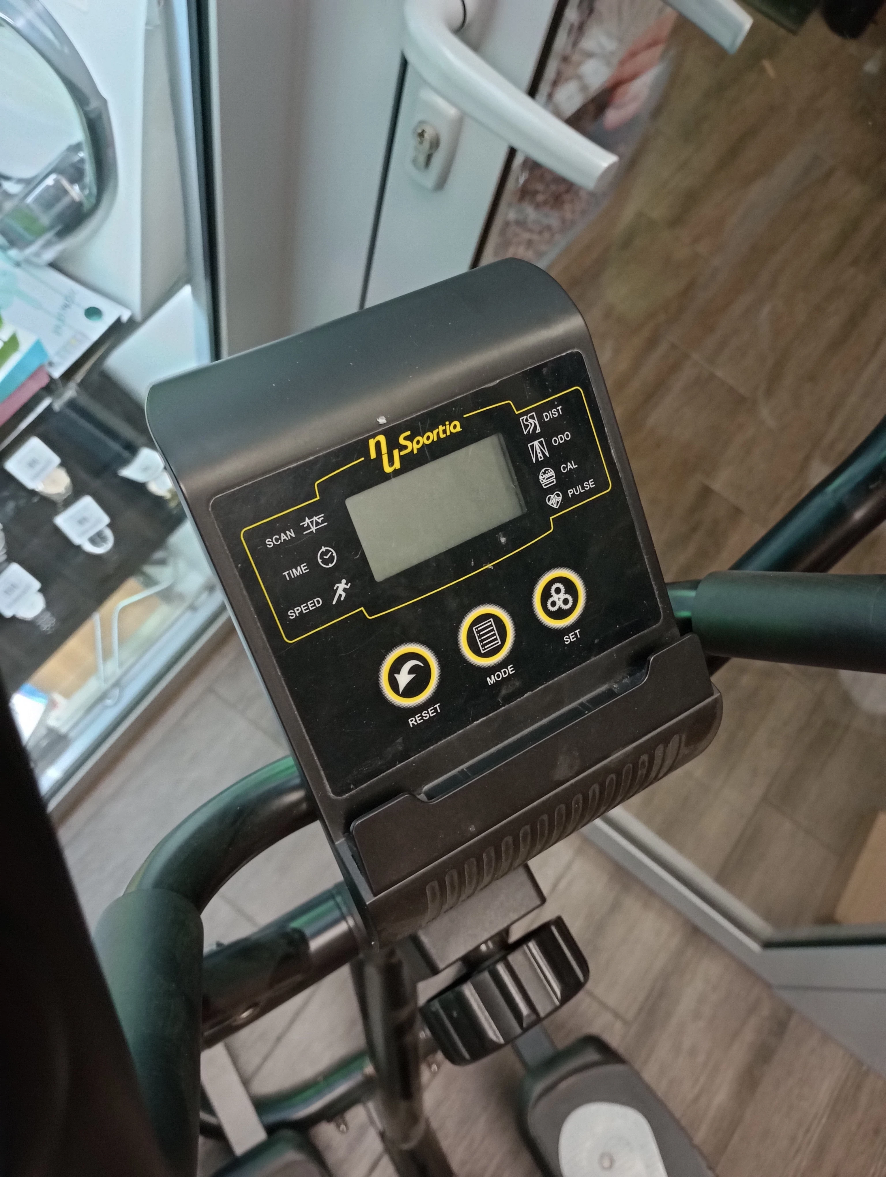 orbitrek-magnetyczny-nu-sportia-el10201-osiedle-teatralne-3u15-krakow