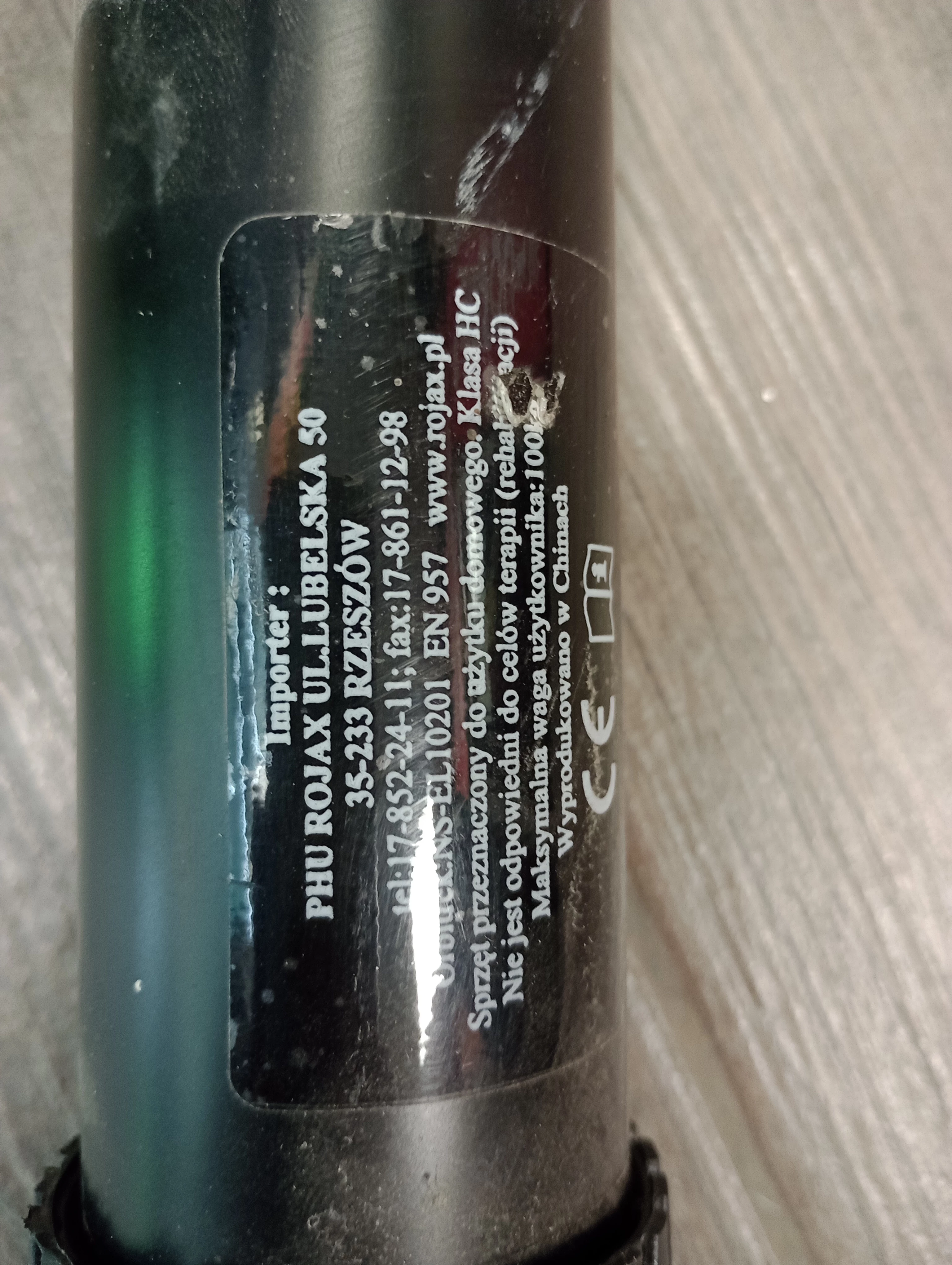 orbitrek-magnetyczny-nu-sportia-el10201-waga-kola-zamachowego-3