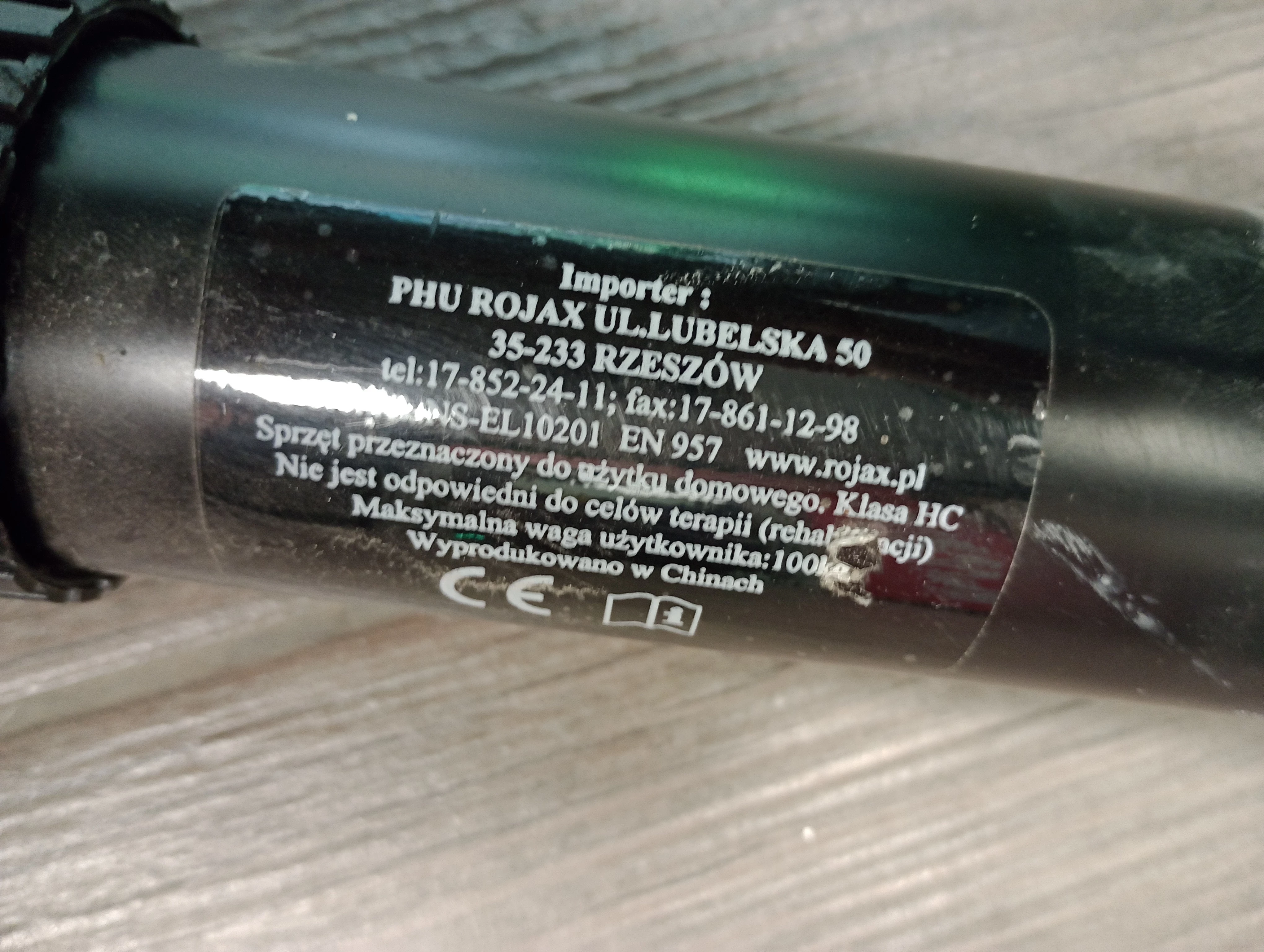 orbitrek-magnetyczny-nu-sportia-el10201-ean-gtin-5905669153843