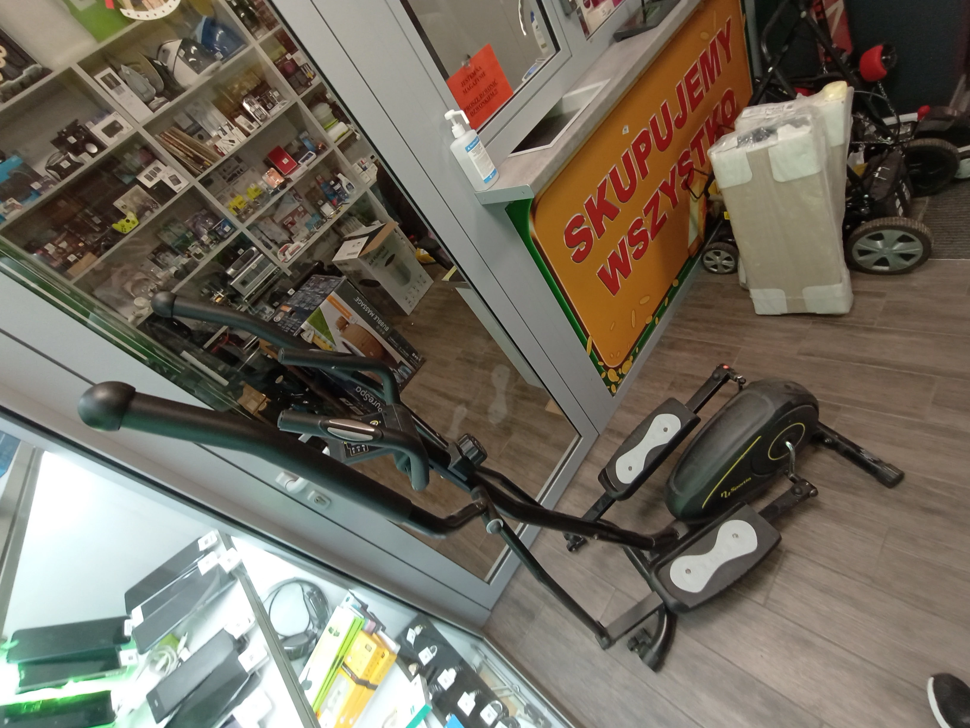 orbitrek-magnetyczny-nu-sportia-el10201-kod-producenta-123