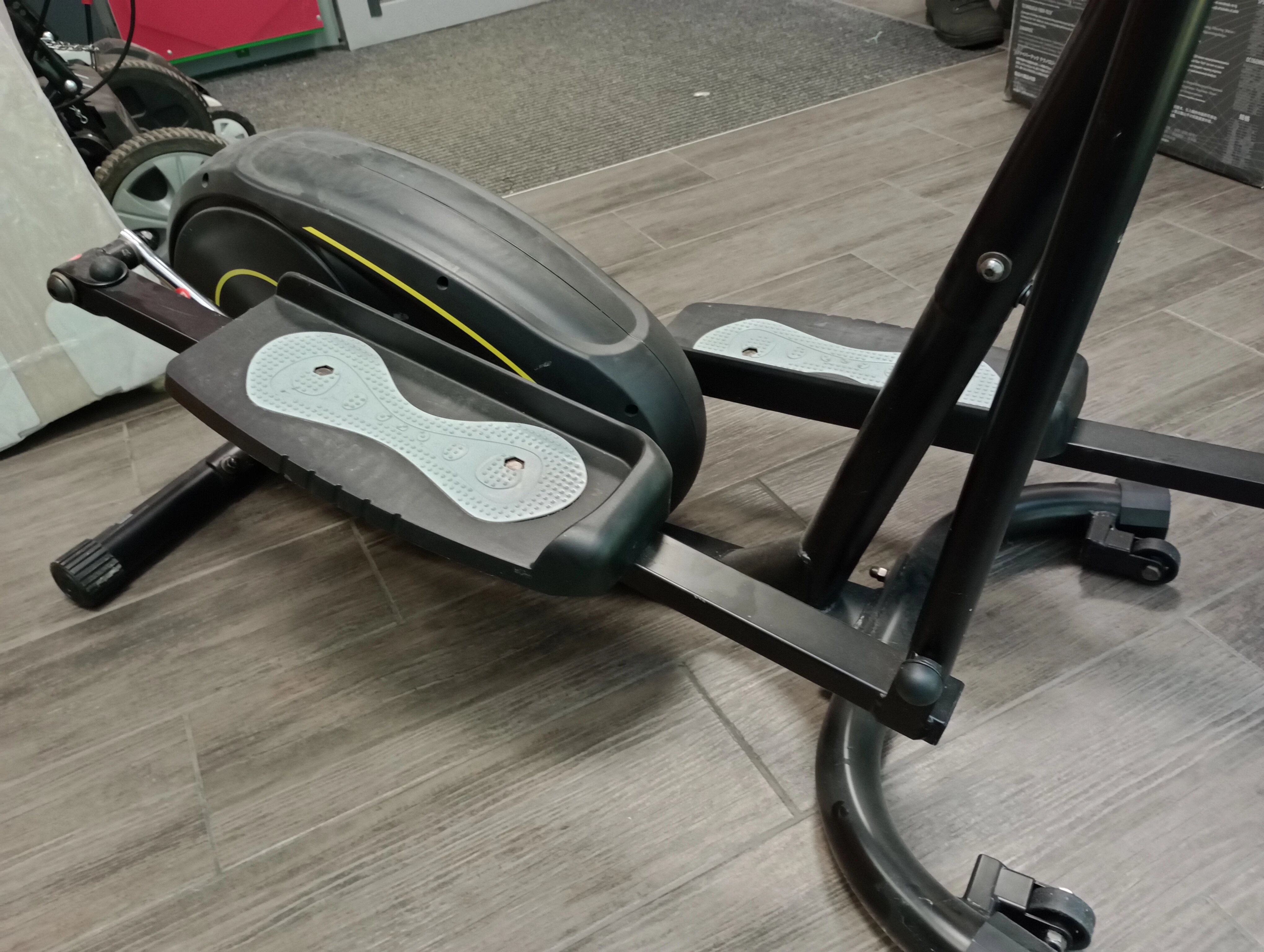 orbitrek-magnetyczny-nu-sportia-el10201-rodzaj-magnetyczny