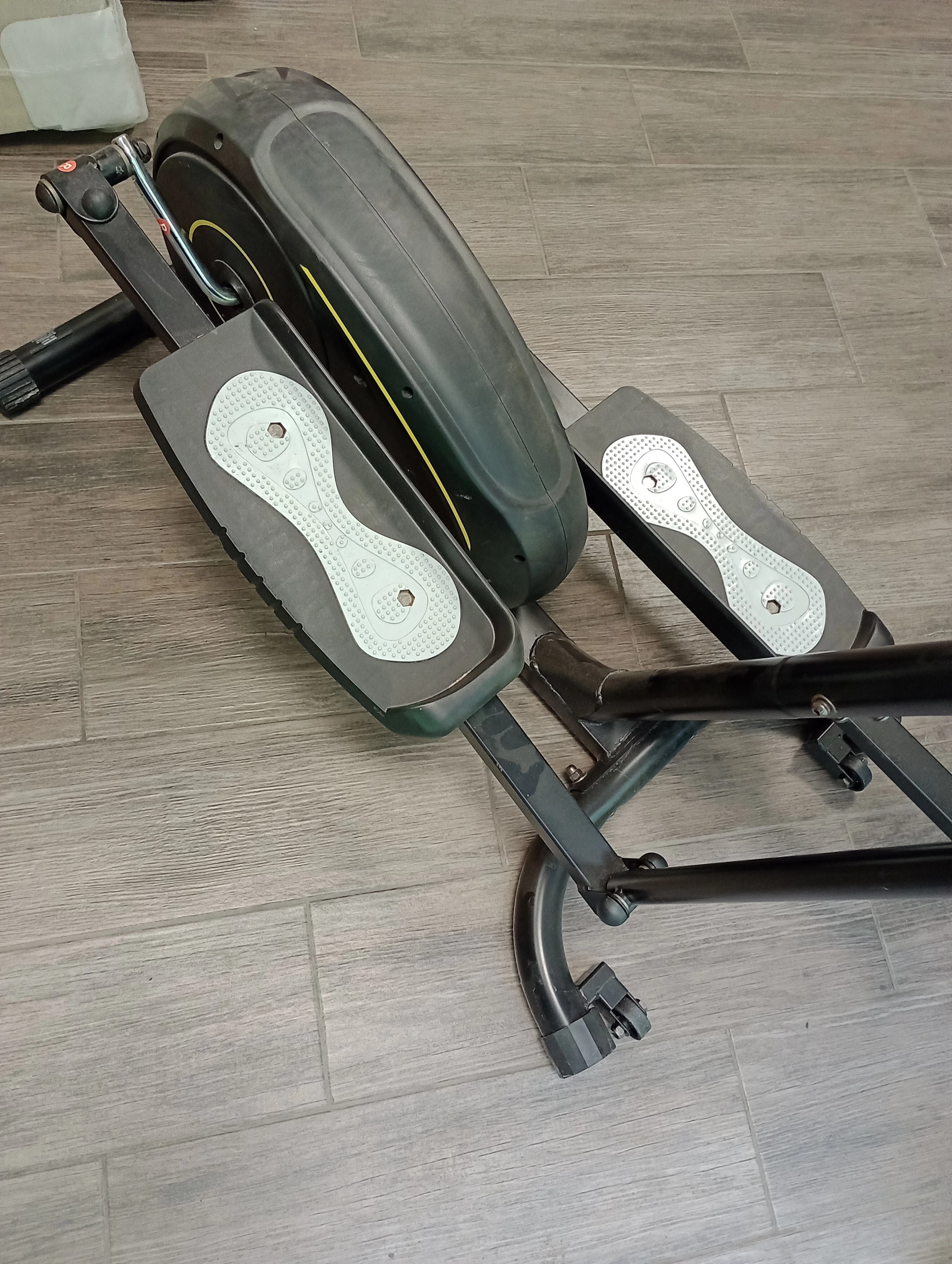 orbitrek-magnetyczny-nu-sportia-el10201-kod-producenta-123