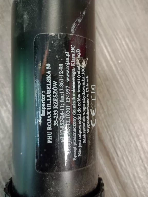 orbitrek-magnetyczny-nu-sportia-el10201-waga-kola-zamachowego-3