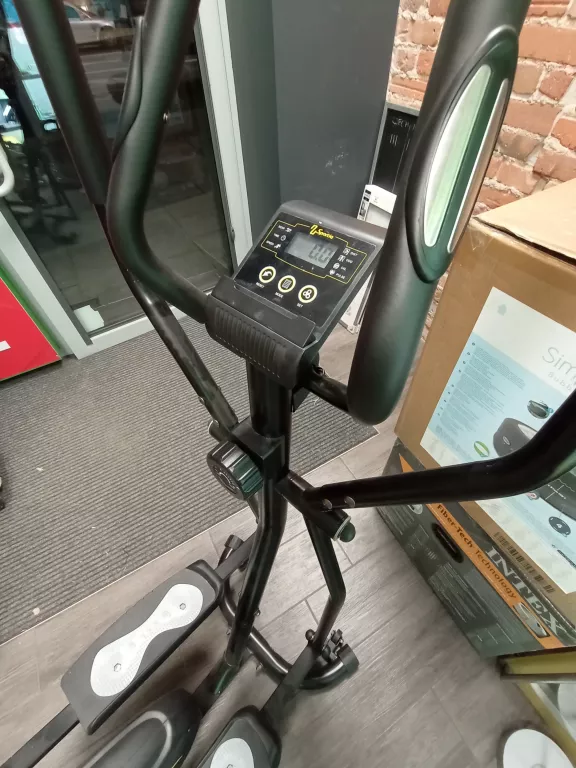 orbitrek-magnetyczny-nu-sportia-el10201-ean-gtin-5905669153843