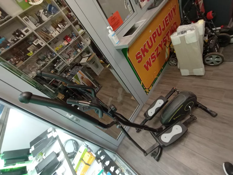 orbitrek-magnetyczny-nu-sportia-el10201-kod-producenta-123