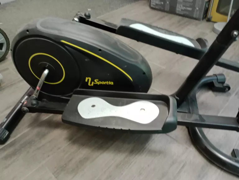 orbitrek-magnetyczny-nu-sportia-el10201-maksymalna-waga-uzytkownika-150