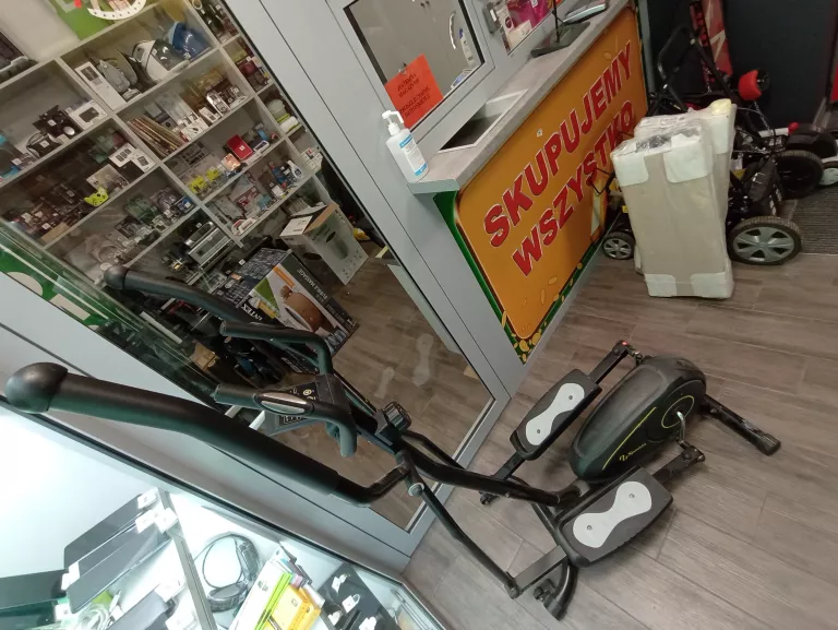 orbitrek-magnetyczny-nu-sportia-el10201-rodzaj-magnetyczny