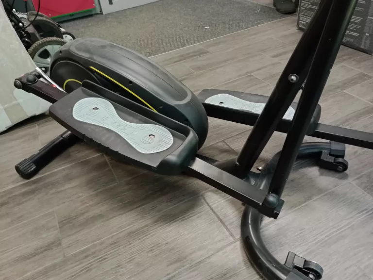 orbitrek-magnetyczny-nu-sportia-el10201-rodzaj-magnetyczny