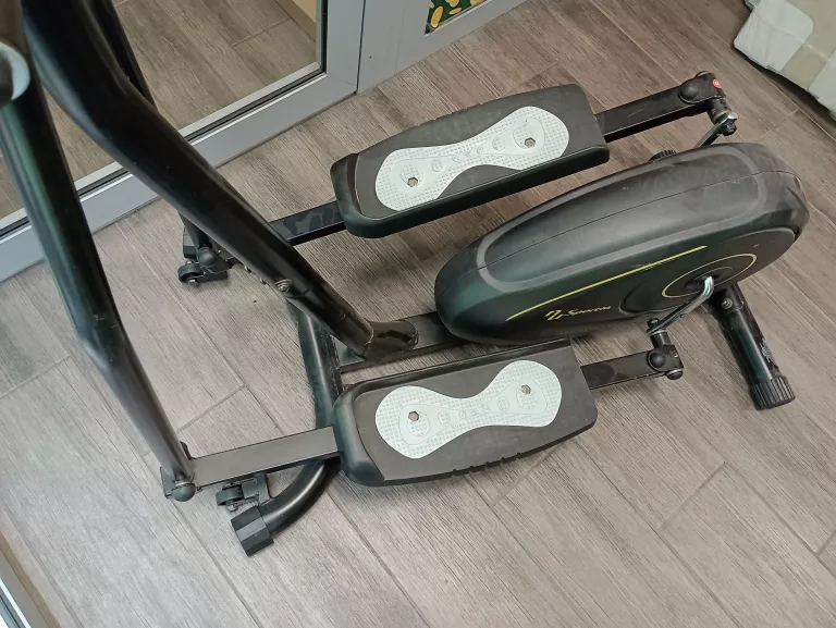 orbitrek-magnetyczny-nu-sportia-el10201-product-id