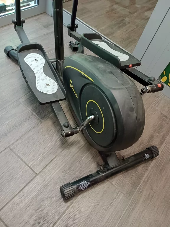 orbitrek-magnetyczny-nu-sportia-el10201-maksymalna-waga-uzytkownika-150