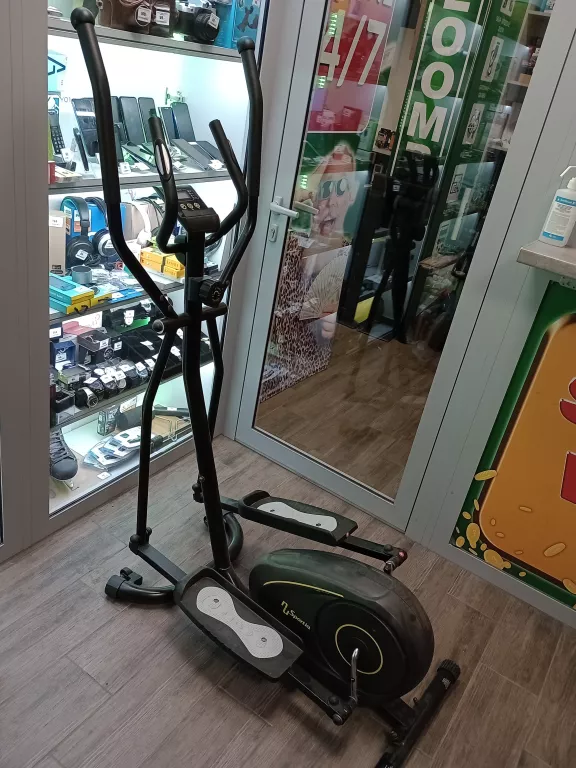 orbitrek-magnetyczny-nu-sportia-el10201-stan-uzywany