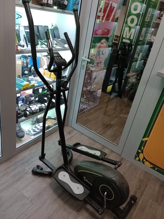 orbitrek-magnetyczny-nu-sportia-el10201-osiedle-teatralne-3u15-krakow