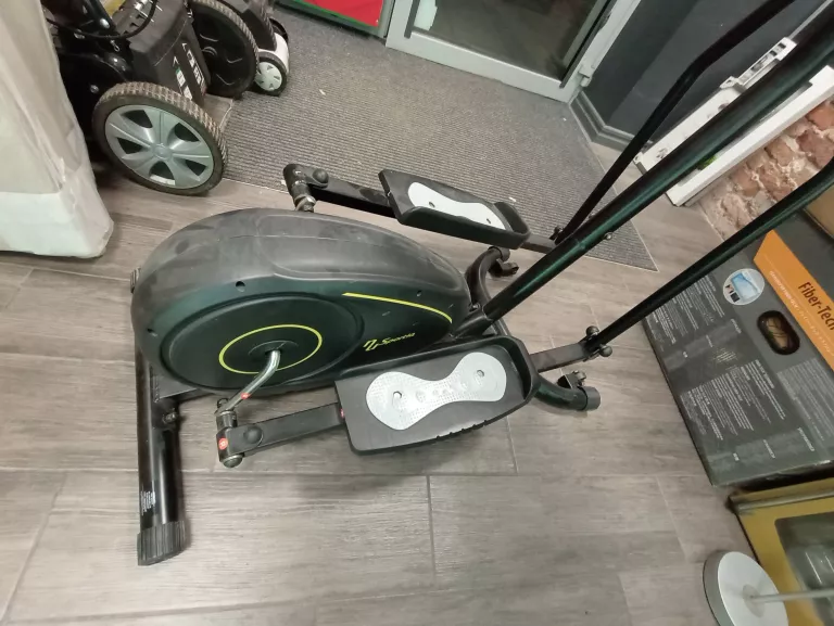 orbitrek-magnetyczny-nu-sportia-el10201-waga-kola-zamachowego-3