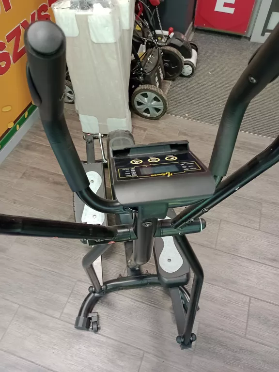 orbitrek-magnetyczny-nu-sportia-el10201-stan-uzywany