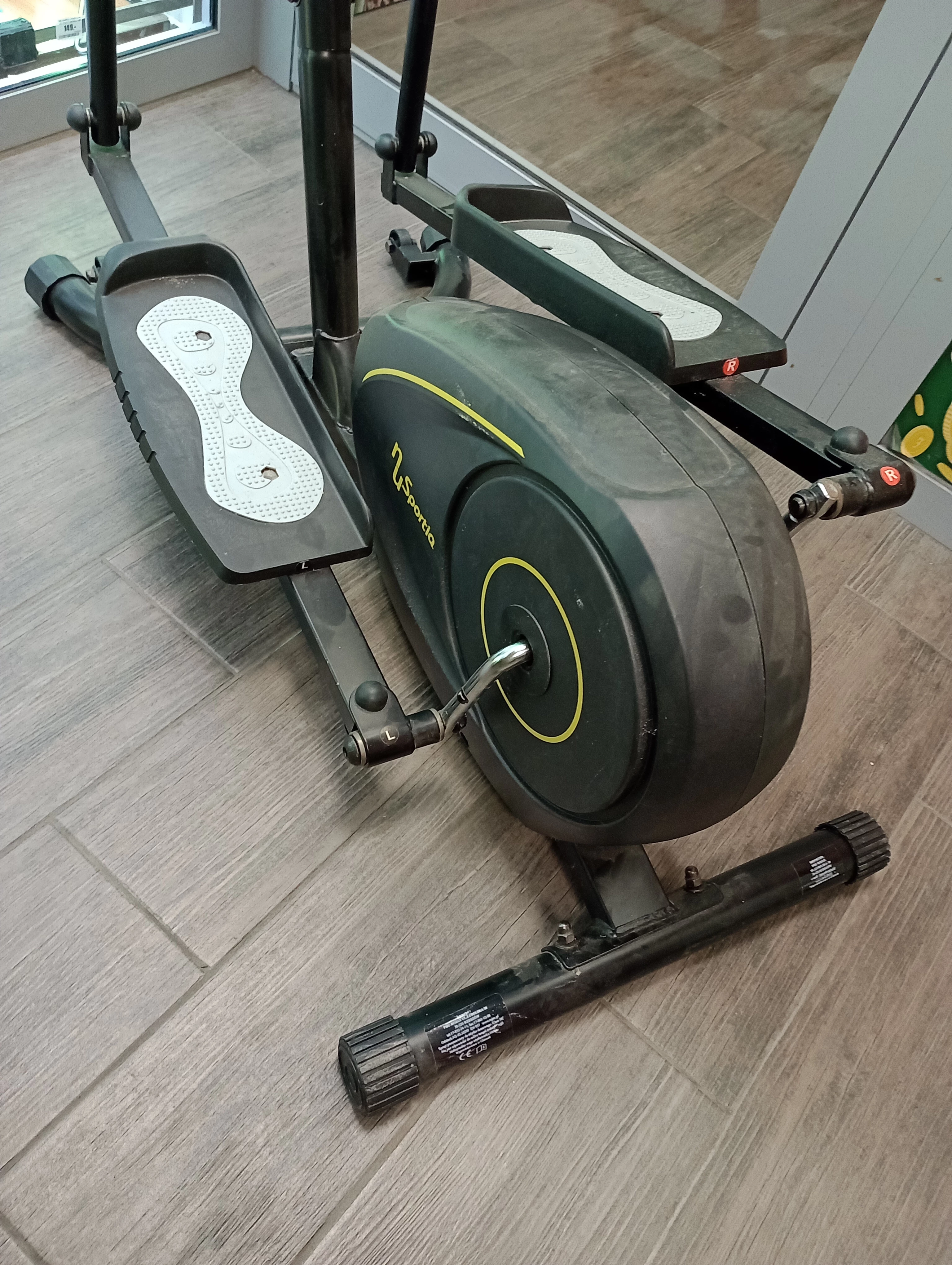 orbitrek-magnetyczny-nu-sportia-el10201-maksymalna-waga-uzytkownika-150