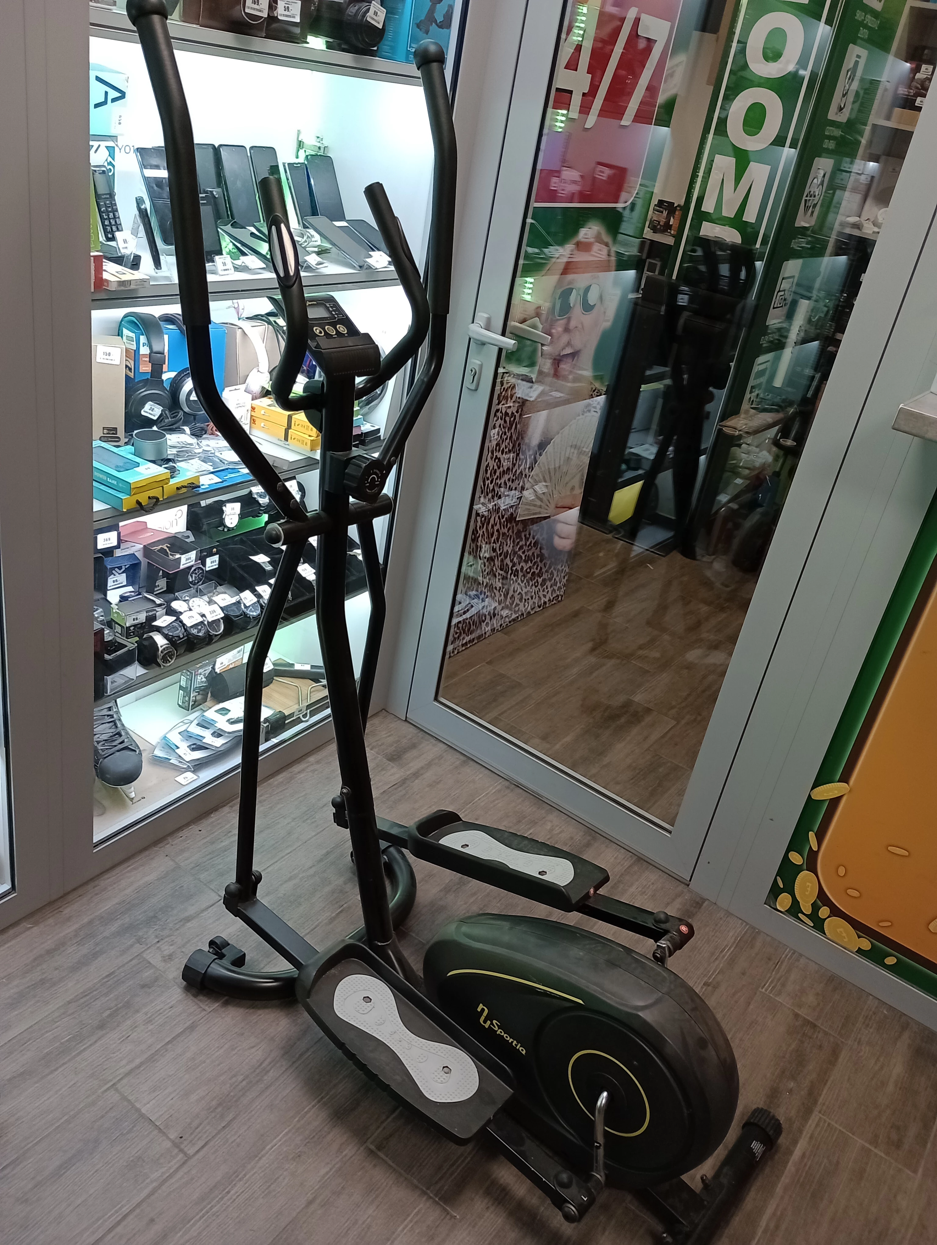 orbitrek-magnetyczny-nu-sportia-el10201-osiedle-teatralne-3u15-krakow