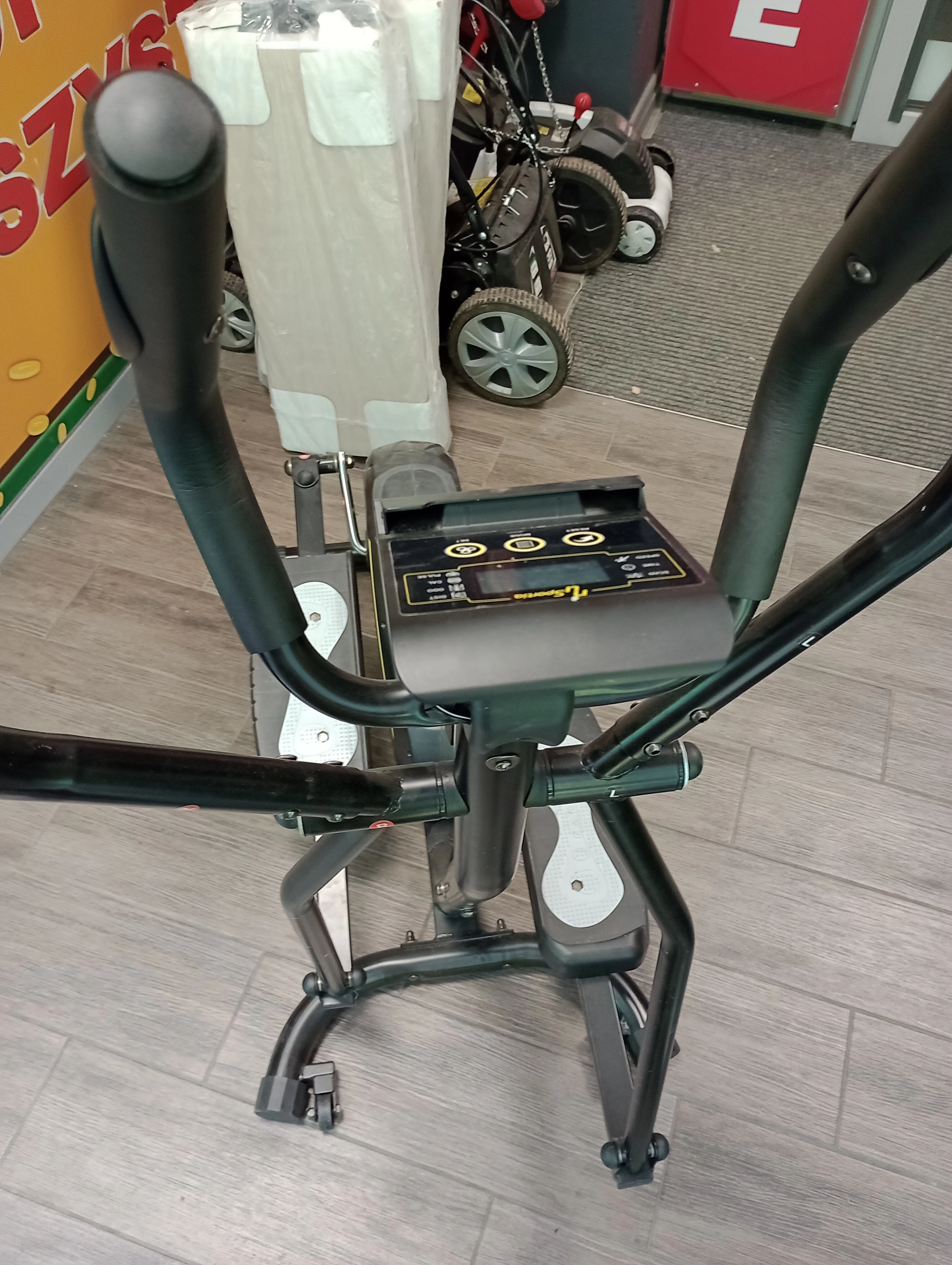 orbitrek-magnetyczny-nu-sportia-el10201-stan-uzywany