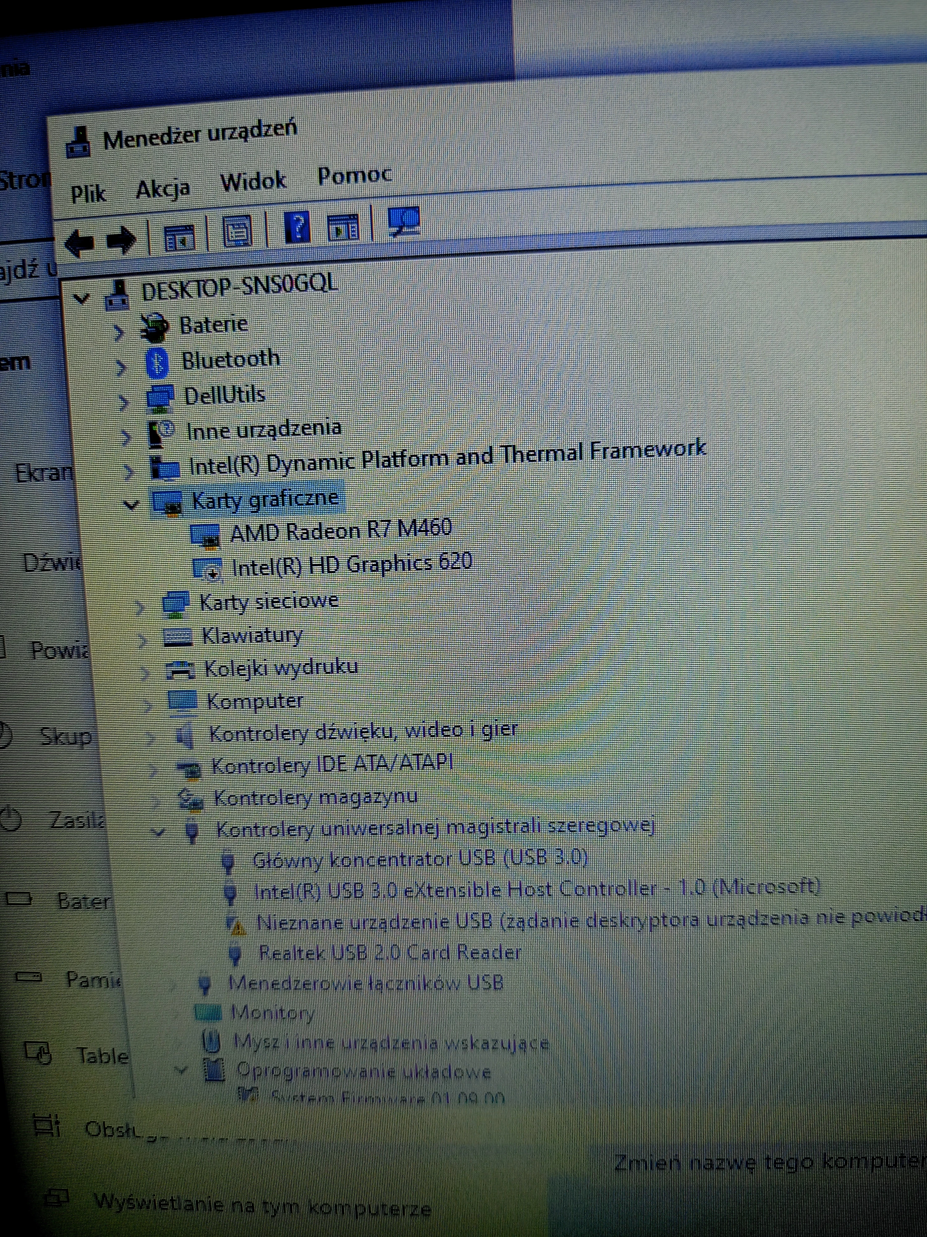 laptop-dell-vostro-p75f-8gb256gbi5-m460-stan-uzywany